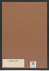 Diatomeae indet. Zeichnungen Sammlung Grunow Mappe 04366 (Herbarium_W_Grunow_drawings_Folder_04366)